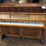 103 5040 PIANO